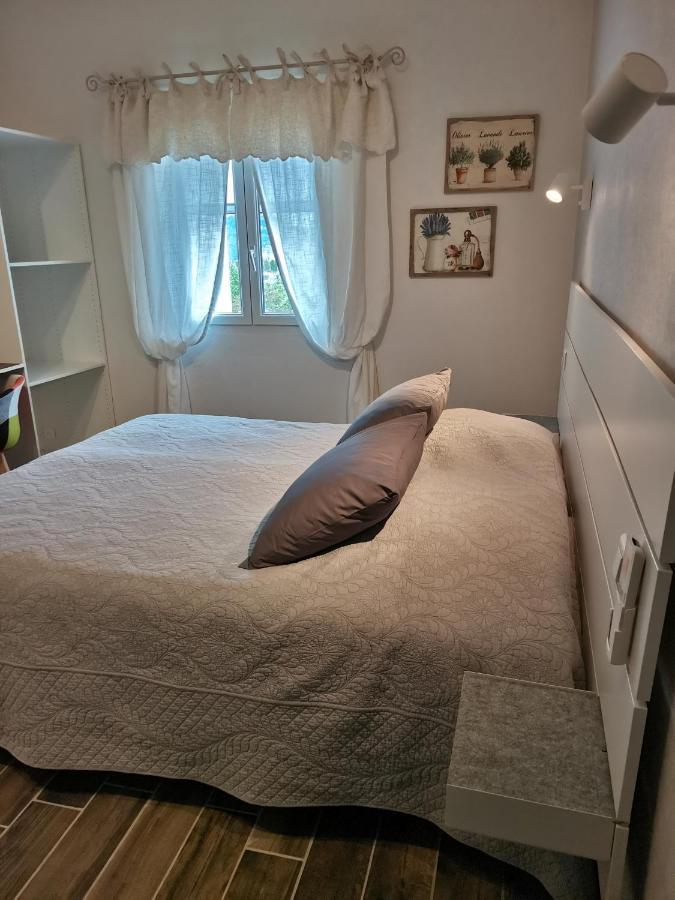גראולייר Villa Regain Chambres Et Table D'Hotes מראה חיצוני תמונה