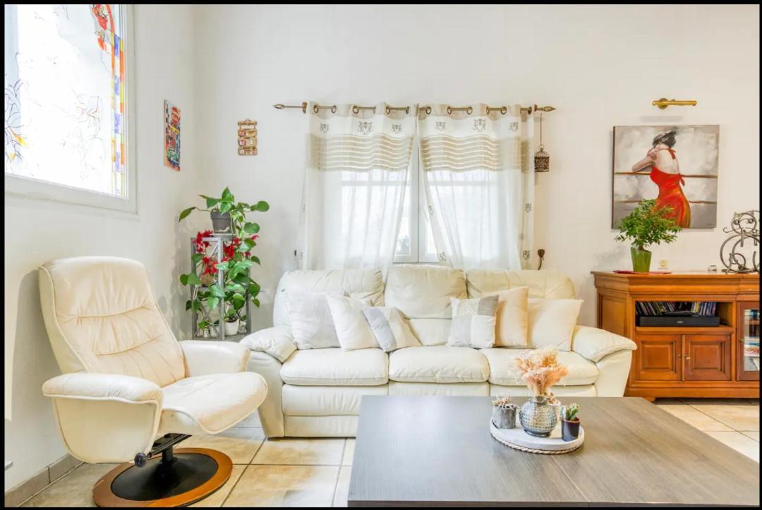 גראולייר Villa Regain Chambres Et Table D'Hotes מראה חיצוני תמונה