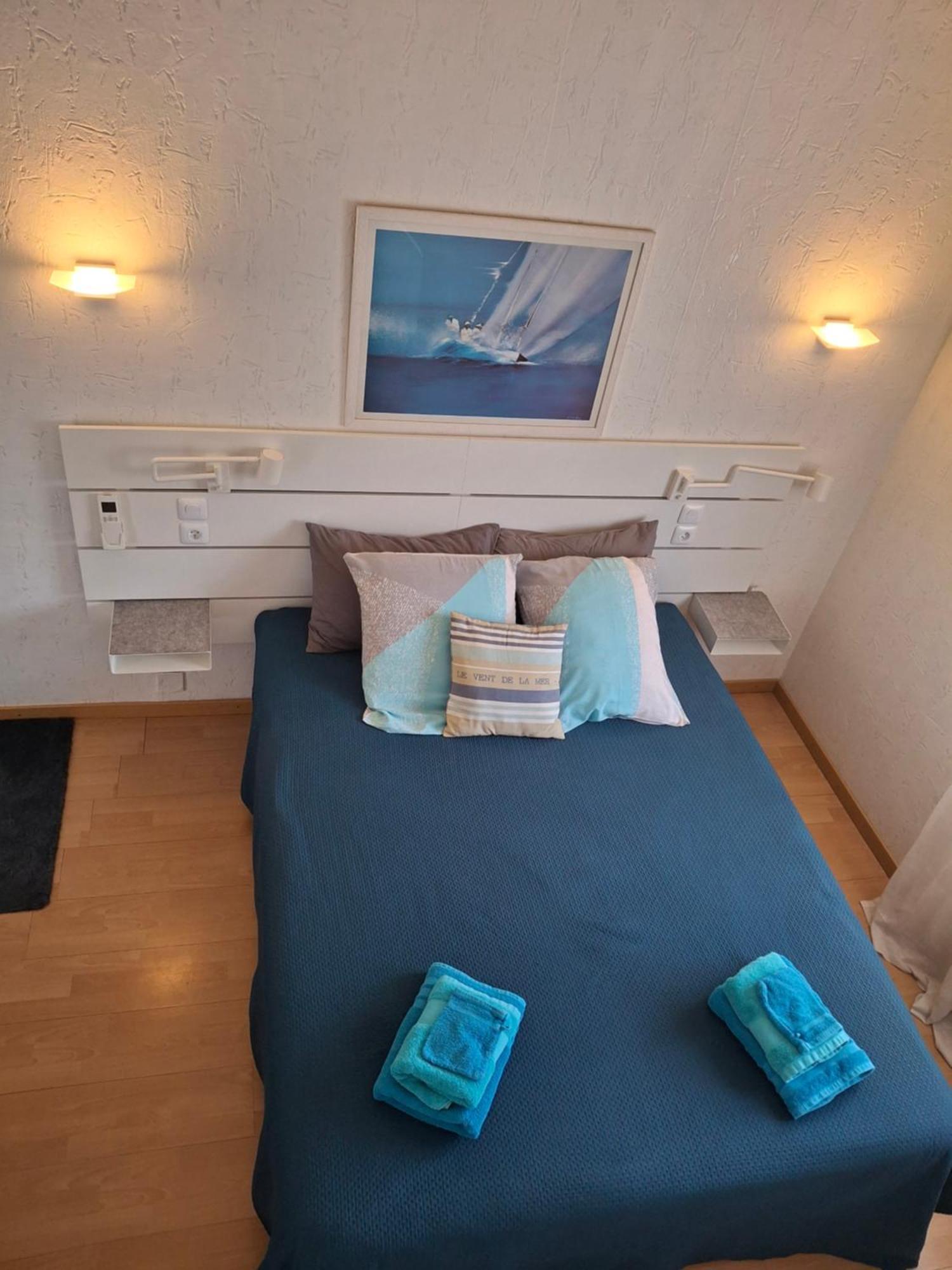 גראולייר Villa Regain Chambres Et Table D'Hotes מראה חיצוני תמונה