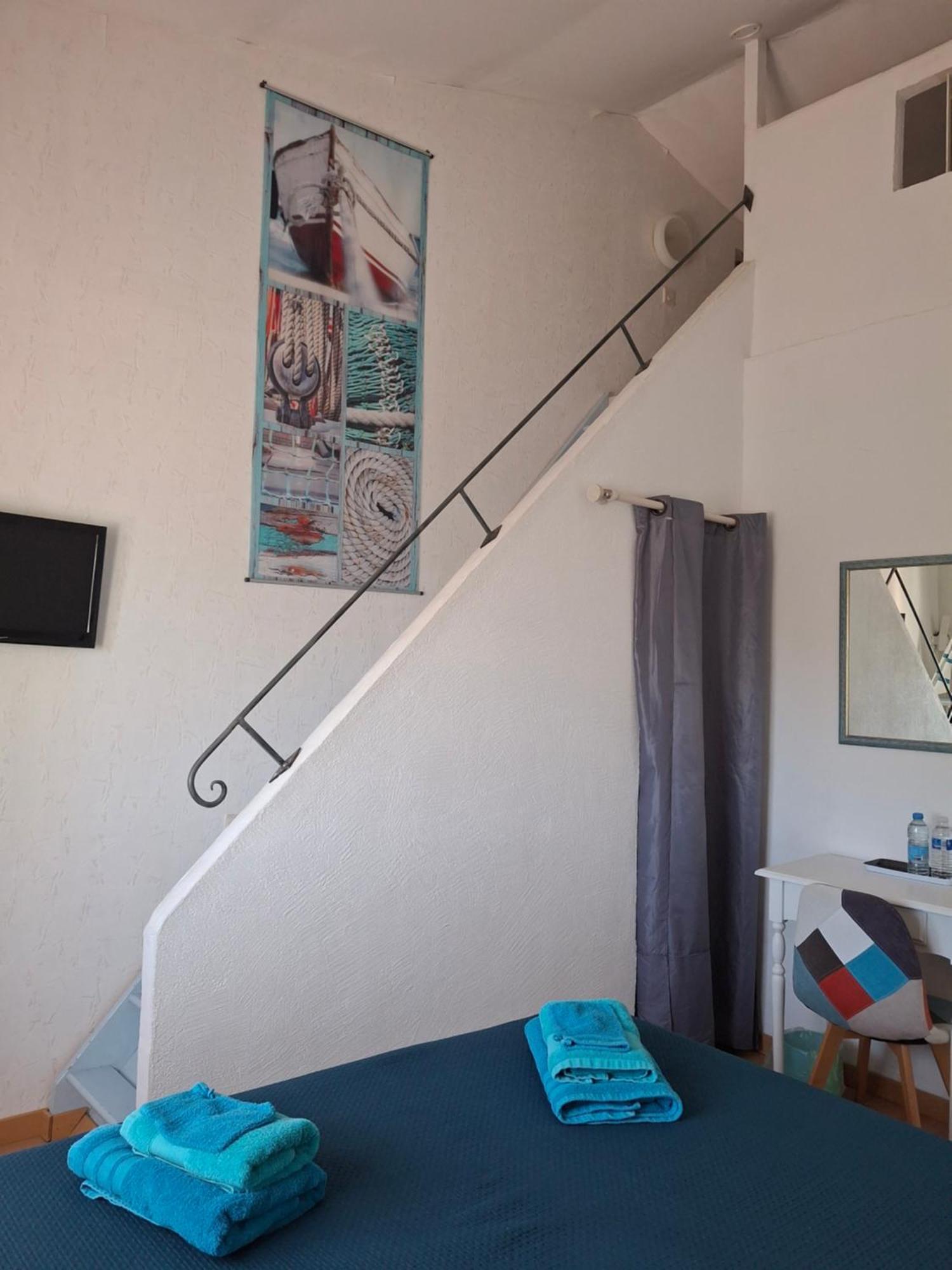 גראולייר Villa Regain Chambres Et Table D'Hotes מראה חיצוני תמונה