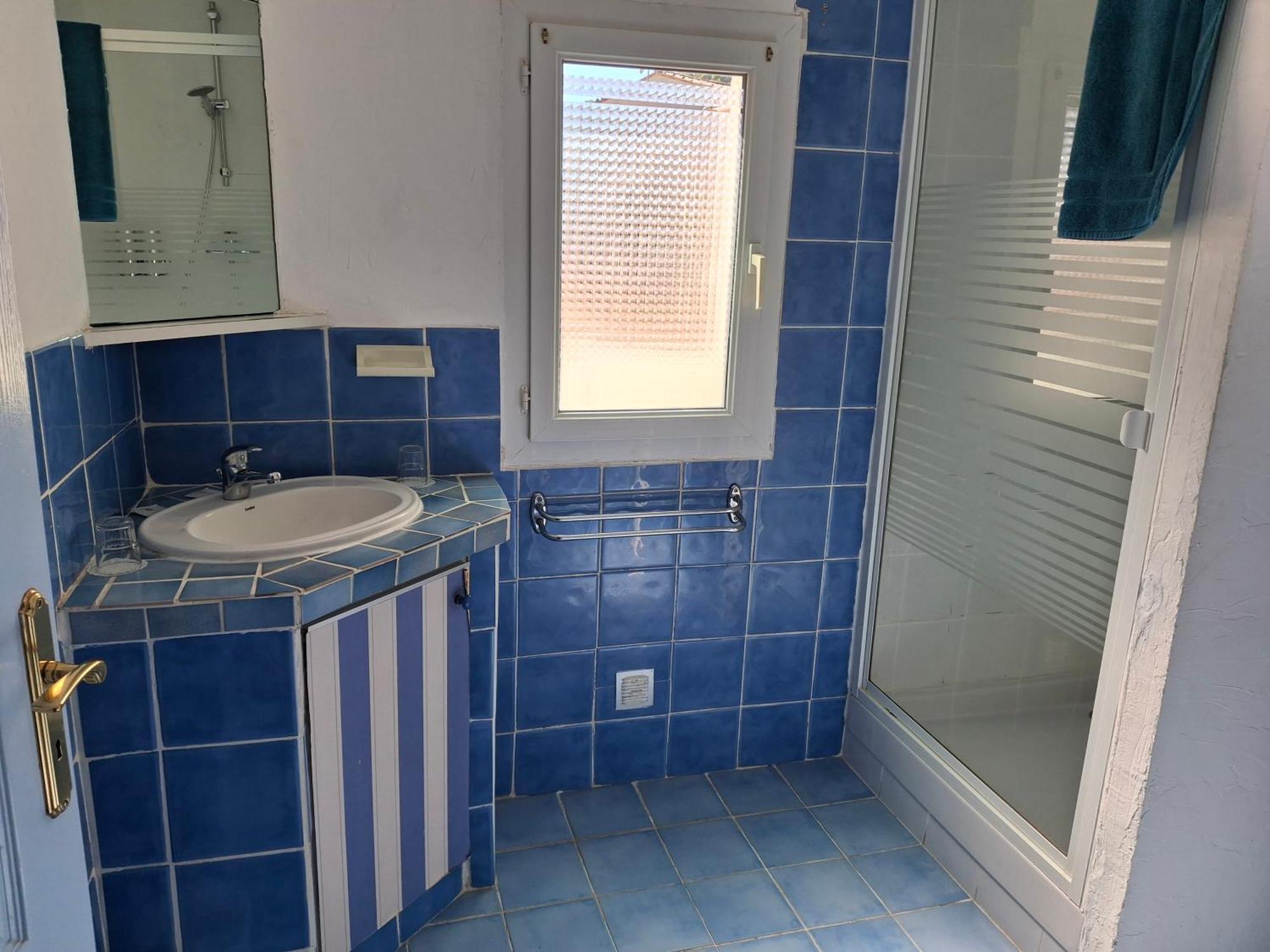 גראולייר Villa Regain Chambres Et Table D'Hotes מראה חיצוני תמונה