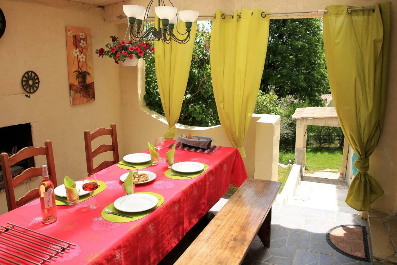 גראולייר Villa Regain Chambres Et Table D'Hotes מראה חיצוני תמונה